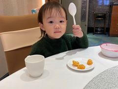 -粤珍轩·家宴·广式茶点(新城广场店)