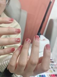 -COME·美睫Eyelash美甲