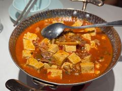 -全牛匠·乐山跷脚牛肉(西北旺万象汇店)