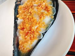 -海味当家·蒸锅海鲜(星海公园店)