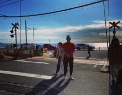 -BULB STUDIO 巴柏明星发型工作室