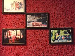 -MS实景娱乐密室逃脱(川大店)
