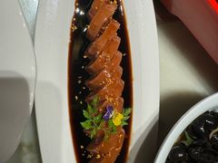 -伙靠·江浙菜(田林路店)