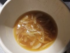 -喜来稀肉(望京店)