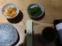 -昇鳗鱼家(浦东店)