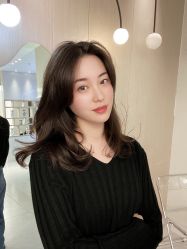 点击看大图 -HAIR HERE造型