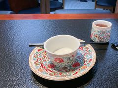 -旺爷砂锅·茶作(国贸城店)