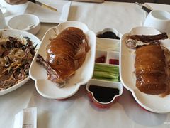 -大鸭梨(天通西苑店)