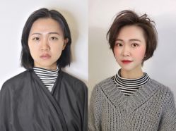 -可可丽舍