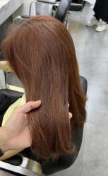 -卓梵美发·精品Salon
