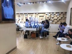 -海马体照相馆(成都来福士广场店)