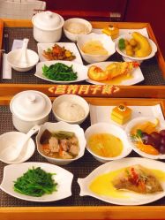 点击看大图 -馨月汇·独栋月子会所(静安店)