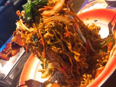 -泰妃殿(宏伊国际广场店)
