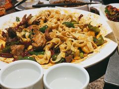-火吧PTV聚会餐厅(10号店)