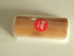 -洛斯达·生日蛋糕·烘焙(优购商城店)