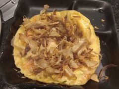 -烤路里·韩国品质自助烤肉(石路天虹4号店)