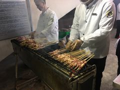 -浙江大学(玉泉校区)