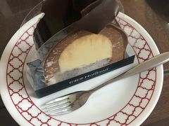-好利来(万卉路店)