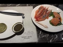 -曲水兰亭(北京四惠店)