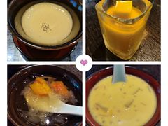 -五缘湾凯悦酒店·悦饗中餐厅