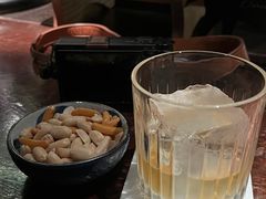 -Joy酒隐(西湖店)