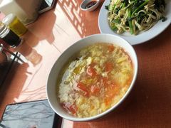 -教师之家赵家羊汤馆(东青龙街店)