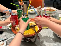 -衢农会·衢州菜·宴请(国际机场店)