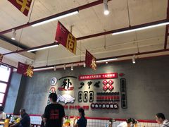 -甲鱼张甲鱼铺子(观沙岭店)