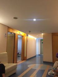 -深圳美莱医疗美容医院