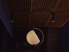 -顺香居·老字号湖北菜(江汉路店)