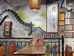 -荔银肠粉(广州北京路旗舰店)