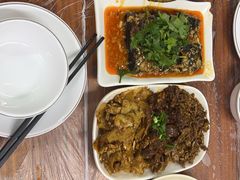 -清真双宝红油牛系列