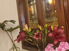 -小喜客·云南特色菜(纳西庭院店)