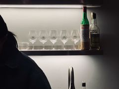 -女子饮酒社(上海店)