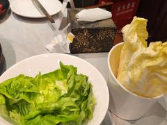 -东来顺饭庄(apm总店)