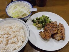 -味太助 本店