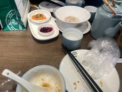 -添好运(武商MALL店)