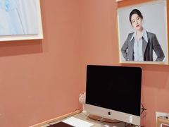 -海马体照相馆(大悦城C时尚馆店)