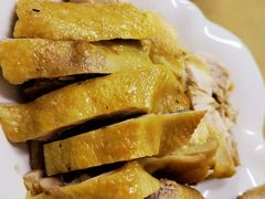 -素勤饮食店(城头巷店)