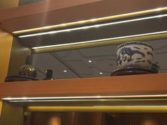 -A One Kitchen·南京精菜馆(德基广场店)