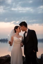 -Mu慕婚纱摄影·超级工作室