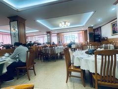 -腰记饭店(龙源路店)