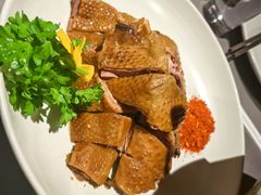 -三江里·宜宾川菜(亚运村店)