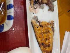 -虹梅食堂·爱蝦乃家
