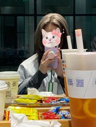-东方麒麟·潘多拉SALON