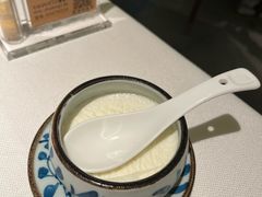 -顺峰(农展馆店)