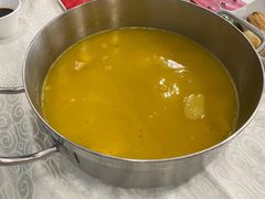 -红门金汤·港式火锅(英皇集团中心店)