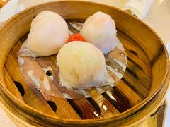 -点都德(华强南店)
