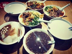 -小豆海棠(人民南路店)