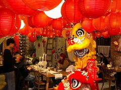 -万达影城 太原龙湖激光IMAX万达广场店(解放路店)